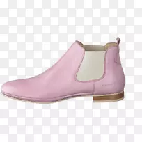 �ж���Ь���зۺ�ɫmѥ-������