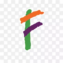 剪贴画手指线徽标短信-早期双子塔爆炸-空若网 剪贴画手指线徽标短信-早期双子塔爆炸-空若网