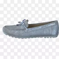 鞋Geox银凉鞋信息.妇女用蓝银结婚鞋-空若网 鞋Geox银凉鞋信息.妇女用蓝银结婚鞋-空若网