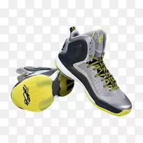 运动鞋体育用品产品设计运动装百老汇鞋女装银婚鞋-空若网 运动鞋体育用品产品设计运动装百老汇鞋女装银婚鞋-空若网