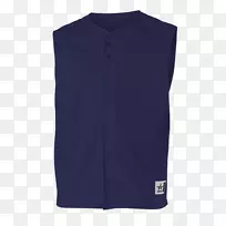 镀金无袖衬衫产品.女用窄银色婚纱鞋-空若网 镀金无袖衬衫产品.女用窄银色婚纱鞋-空若网