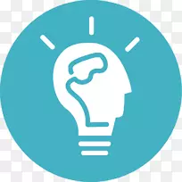 东北俄亥俄网络电子邮件用户服务技术支持-电子邮件-空若网 东北俄亥俄网络电子邮件用户服务技术支持-电子邮件-空若网