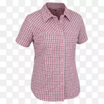 À³Î¬3/4Ðä³ÄÉÀ-¿ÕÈôÍø À³Î¬3/4Ðä³ÄÉÀ-¿ÕÈôÍø