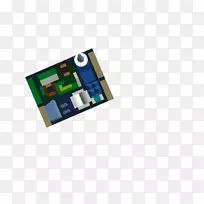 电子电子元件产品.奥兰多双塔纪念-空若网 电子电子元件产品.奥兰多双塔纪念-空若网