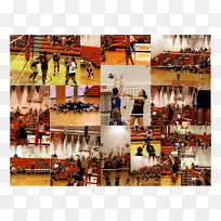 产品拼贴短信.双塔纪念纹身-空若网 产品拼贴短信.双塔纪念纹身-空若网