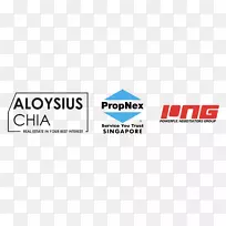 标志产品设计品牌字体双塔纪念池-空若网 标志产品设计品牌字体双塔纪念池-空若网