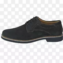 ������Ь�˶�Ь���ϴ�˹podeszwa-adidas-������