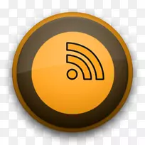 应用软件android应用程序包播客移动应用程序-android-空若网 应用软件android应用程序包播客移动应用程序-android-空若网