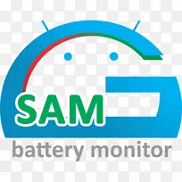 �綯���android�ƶ�Ӧ�õ��Լ��kindle Fire-android-������