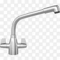 �����ƴ���˹����ˮ�۽�������ͷˮ��ͷ���ֺͿ��Ƹ����˴���˹����ˮ�۽�������ͷ����-������