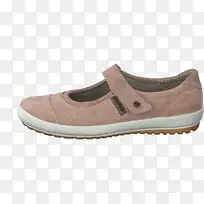 汤姆斯天然金属黄麻青年卢卡女孩滑鞋网际网路女滑鞋棕色绒面平鞋为女性DSW-空若网 汤姆斯天然金属黄麻青年卢卡女孩滑鞋网际网路女滑鞋棕色绒面平鞋为女性DSW-空若网