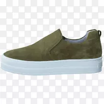 Ô˶¯Ð¬£¬ÈÞÃæ£¬»¬Ð¬£¬Å®ÓÃרɫÈÞÃæÆ½Æ¤Ð¬-¿ÕÈôÍø Ô˶¯Ð¬£¬ÈÞÃæ£¬»¬Ð¬£¬Å®ÓÃרɫÈÞÃæÆ½Æ¤Ð¬-¿ÕÈôÍø