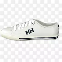 运动鞋阿迪达斯男式奎斯特上升耐克-海军女式平底鞋DSW-空若网 运动鞋阿迪达斯男式奎斯特上升耐克-海军女式平底鞋DSW-空若网