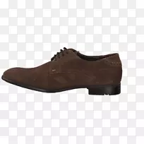 Ů������ƤЬ����-��ɫ����ƽ��Ь-������