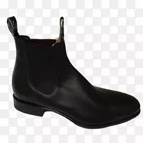 雪靴鞋蓝石鞋靴-空若网 雪靴鞋蓝石鞋靴-空若网