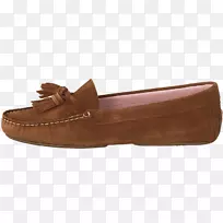 Å®Óû¬Ñ¥ÈÞÃæÄ£ÐͲ½ÐÐרɫÈÞÃæÆ½µ×Ь-¿ÕÈôÍø Å®Óû¬Ñ¥ÈÞÃæÄ£ÐͲ½ÐÐרɫÈÞÃæÆ½µ×Ь-¿ÕÈôÍø