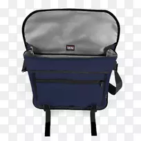 邮袋产品设计钴蓝双子塔前911页着色-空若网 邮袋产品设计钴蓝双子塔前911页着色-空若网