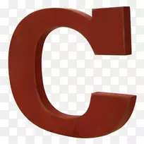 产品设计紫红色字体-纽约双子塔前9 11-空若网 产品设计紫红色字体-纽约双子塔前9 11-空若网