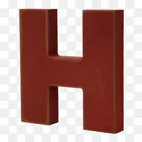 ��Ʒ��ƶ���.9.11֮ǰ��ŦԼ˫����-������