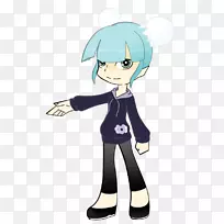 剪贴画插画均匀手指头饰.9.11之前的双子塔-空若网 剪贴画插画均匀手指头饰.9.11之前的双子塔-空若网