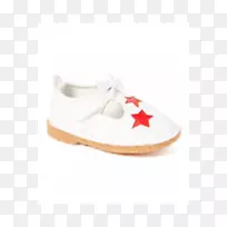 ����Ь-Ů������ֺ����ƽ��Ь-������