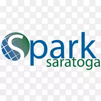 标志品牌产品设计商标-纽约喷气式飞机标志崩溃-空若网 标志品牌产品设计商标-纽约喷气式飞机标志崩溃-空若网