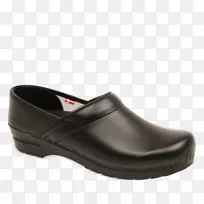 皮鞋Sanita女装女鞋女装女式平皮鞋-空若网 皮鞋Sanita女装女鞋女装女式平皮鞋-空若网