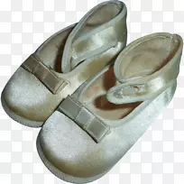 ��Ʒ���Ь��Ь-������