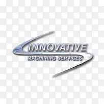 标志产品设计品牌-小型纽约喷气式飞机标志-空若网 标志产品设计品牌-小型纽约喷气式飞机标志-空若网