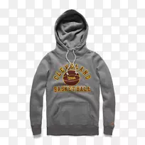 套头衫蓝衫上衣t恤-空若网 套头衫蓝衫上衣t恤-空若网