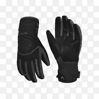 POC Wo手套额外1件衣服POC运动夹克-女教练平底鞋四人-空若网 POC Wo手套额外1件衣服POC运动夹克-女教练平底鞋四人-空若网