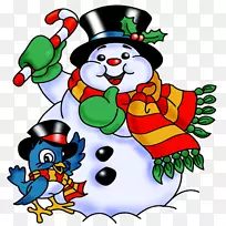 ʥ����ͼƬ������ѩ��ʥ��������ѩ��-������