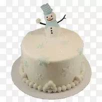 蛋糕装饰奶油糖糊方剂糖霜蛋糕-空若网 蛋糕装饰奶油糖糊方剂糖霜蛋糕-空若网