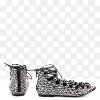 ��Ʒ��ƣ�Ůʽ��Ь���߰�����ƽ��Ь-������