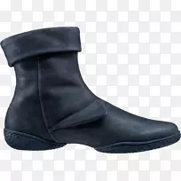 鞋靴行走黑色m-脚踝系芭蕾舞女平底鞋-空若网 鞋靴行走黑色m-脚踝系芭蕾舞女平底鞋-空若网