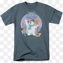 �ָ�t����װ����t��-������