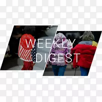 ������t������ʱװ���п�-������