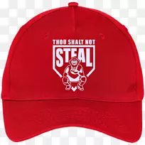 棒球帽档案产品字体棒球帽-空若网 棒球帽档案产品字体棒球帽-空若网