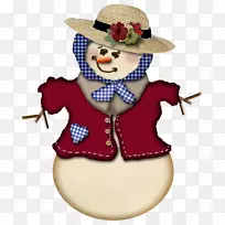 ʳƷ��ҵ-ѩ�˽�ɫ-������