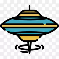 剪贴画产品设计线-冷冻雪人玩具-空若网 剪贴画产品设计线-冷冻雪人玩具-空若网