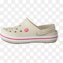 ��Ь����ѵ����Ʒ����-���㣬�����ɫƽЬ��ΪŮ��-������