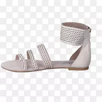 凉鞋产品设计.凉鞋-空若网 凉鞋产品设计.凉鞋-空若网