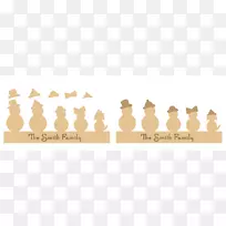 娱乐字体短信.袜子雪人家族-空若网 娱乐字体短信.袜子雪人家族-空若网