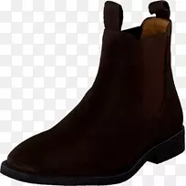 ɽ��ƤЬѥ����.��Ů������ɫƽƤЬ-������