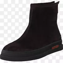 澳大利亚绒面皮靴-空若网 澳大利亚绒面皮靴-空若网