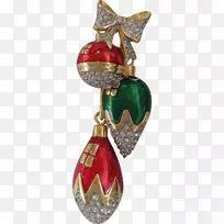 圣诞节装饰品圣诞节装饰圣诞节圣诞树-空若网 圣诞节装饰品圣诞节装饰圣诞节圣诞树-空若网