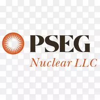 ��־��Ʒ���Ʒ������-��ķ����ѩ�˼���-������