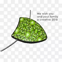 产品设计叶短信-叶-空若网 产品设计叶短信-叶-空若网