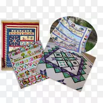 ��Ʒ��ɫ����-��ѩ�˼���-������