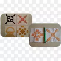 ��Ʒ��Ƴ����ε��ѩ��ϵ��-������